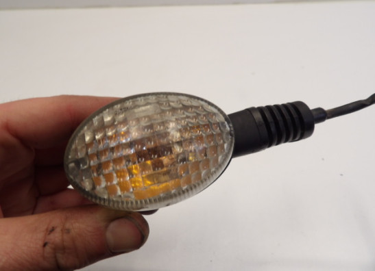 Blinker Yamaha MT 03
