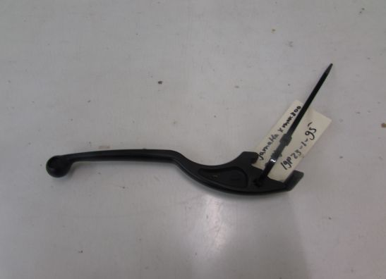 Braking lever Yamaha Overige Yamaha