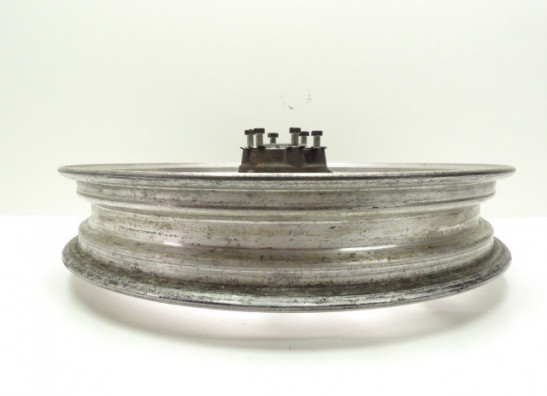 Felge hinten Suzuki GSX 750