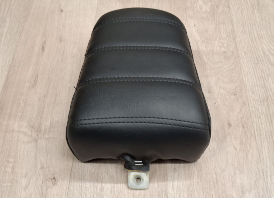 Buddy seat Suzuki LS 650