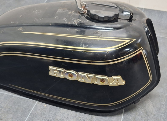Tank Honda CB 650