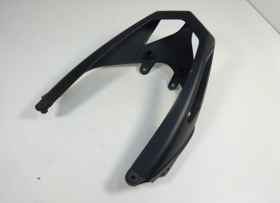 Achterkuipdeel MV Agusta 989 Brutale R