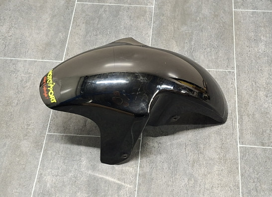 Voorspatbord Yamaha YZF 750