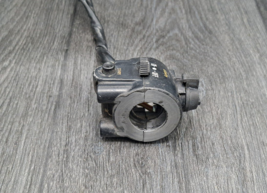 Handlebar switch assy right Kawasaki Z 500