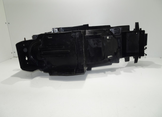 Hinterradabdeckung Kawasaki ZX 9 R