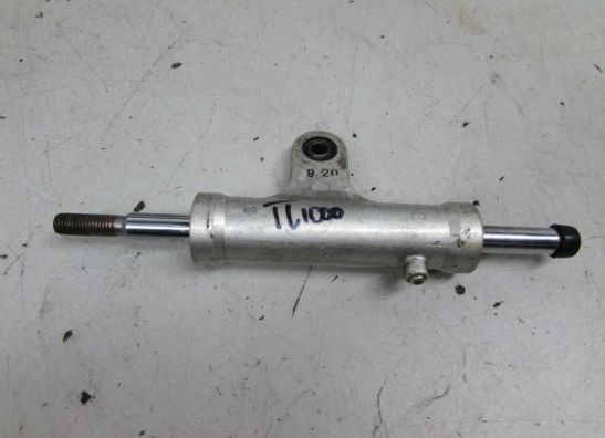 Steering damper Suzuki TL 1000
