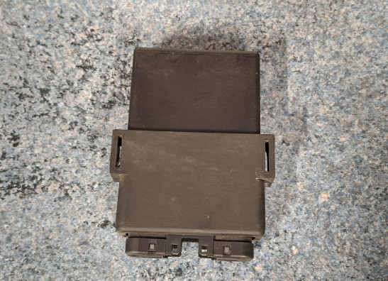 CDI ECU unit Honda CBR 1000 F