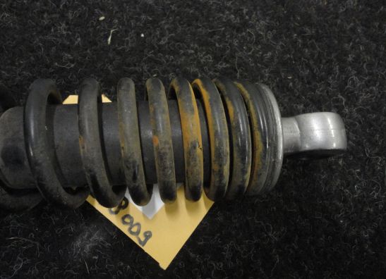 Achterschokbreker Yamaha YBR 125