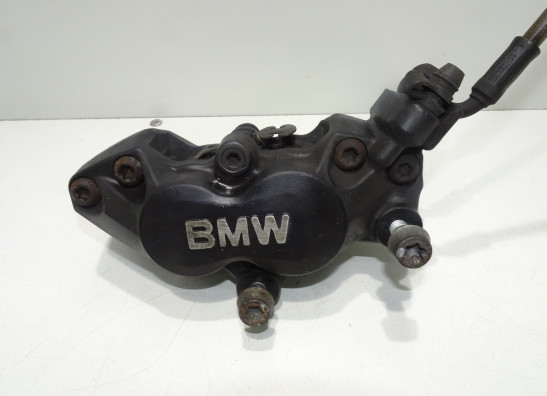 Bremssattel Bremszange vorn rechts BMW R 1200 GS