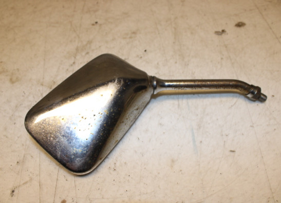 Spiegel rechts Honda CM 400 T 