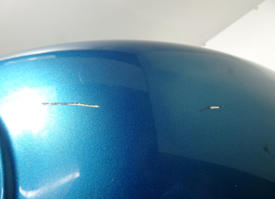 Fuel tank BMW R 1100  1150 RS