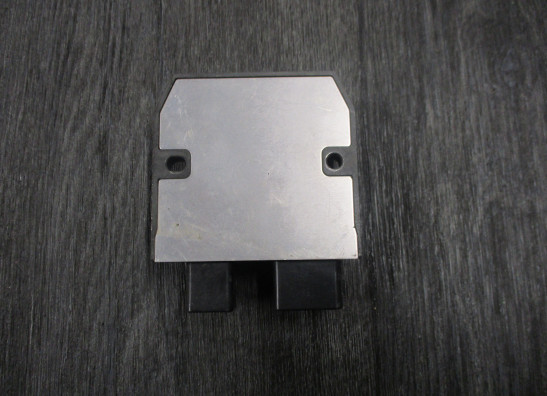 Regler Gleichrichter Honda NC 700 S