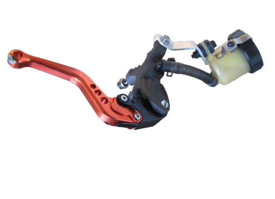 Bremszylinder vorne Honda CBR Fireblade