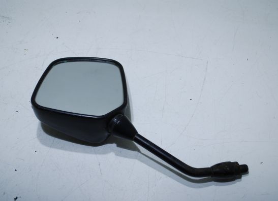 Spiegel rechts Yamaha TDM