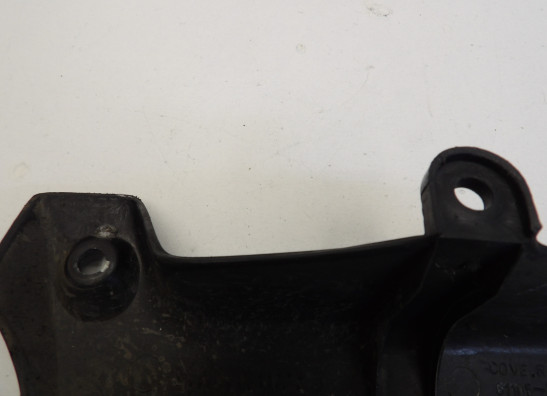 Voorspatbord Honda CBR 900 RR