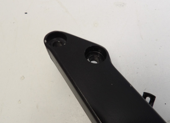 Frame - onderdelen Suzuki DL 1000 V STROM