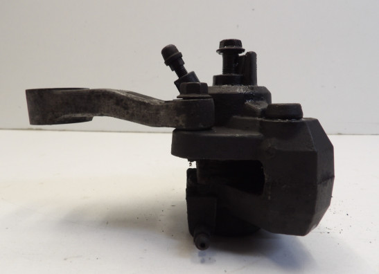 Bremssattel Bremszange hinten Suzuki GSX F 600