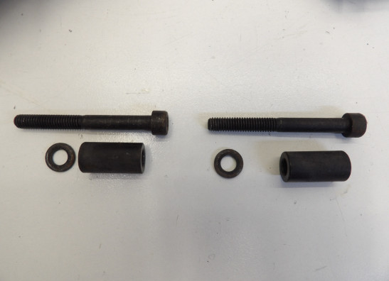 Other BMW R 1100  1150 RS