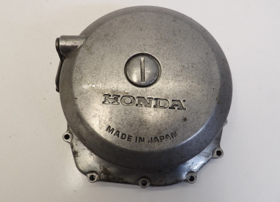 Crankcase cover Clutch side Honda CB 900F Bol D Or