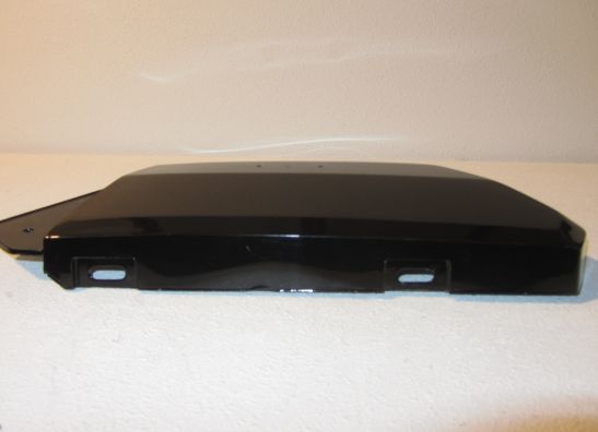 Rechter zijkuip klein Moto Guzzi V35 V50 V65