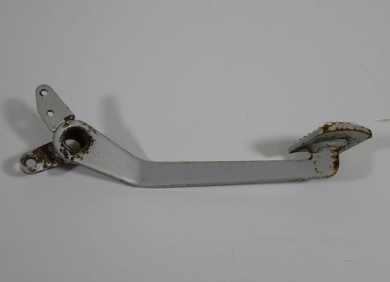 Brake pedal Honda Deauville 650 - 700