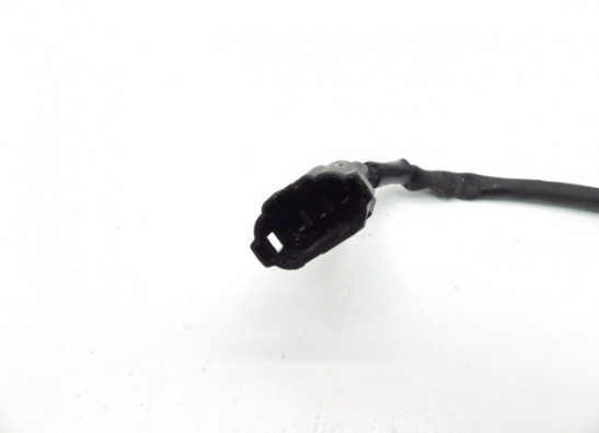 Impulsgeber Kawasaki Z 750