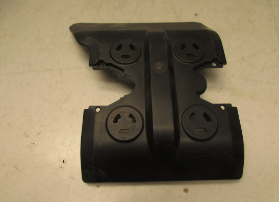 Afdekkap Yamaha V max