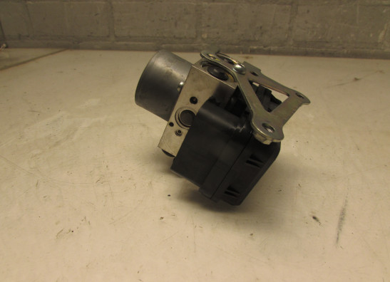 ABS pump Yamaha MT 09