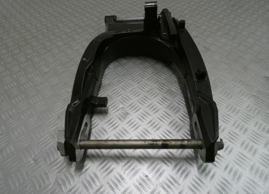 Hinterradschwinge BMW F 800 R