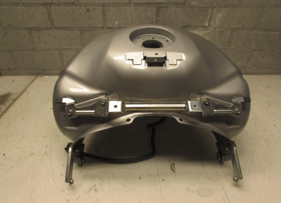 Benzintank Yamaha Tracer 900 GT