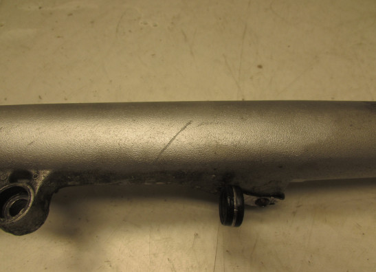 Voorpoot links compleet BMW K 1200 RS