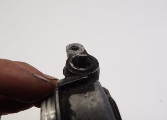 Tachogeber Honda VT 1100