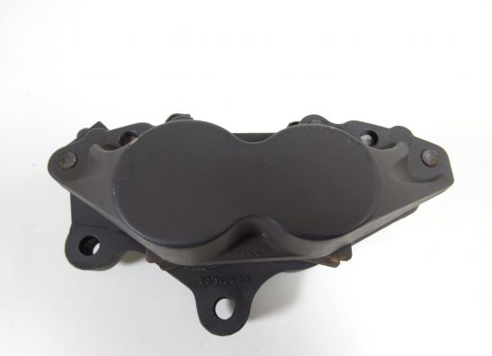 Brake caliper right front Ducati Multistrada 1000