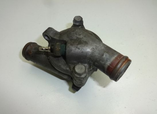 Thermostaat Honda VF 700  750 S Sabre