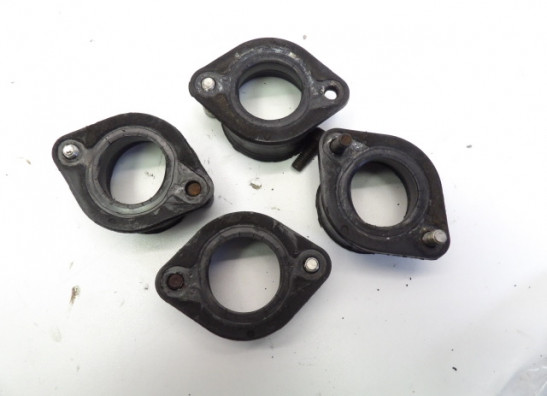 Intake parts Kawasaki Z 750