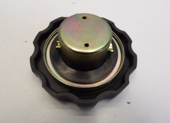 Tankdop Honda CB 650