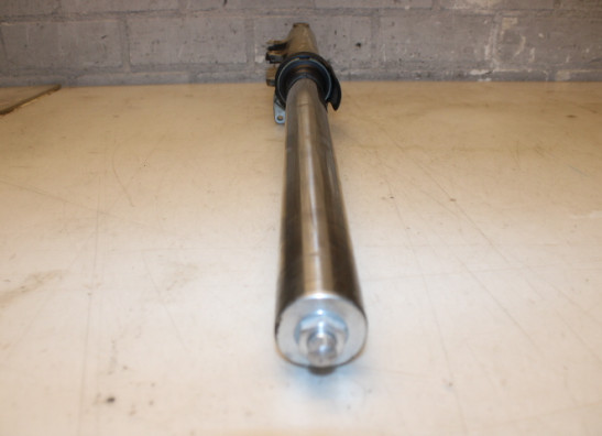 Standrohr Gabelholm links komplett Yamaha XJ 900 S Diversion