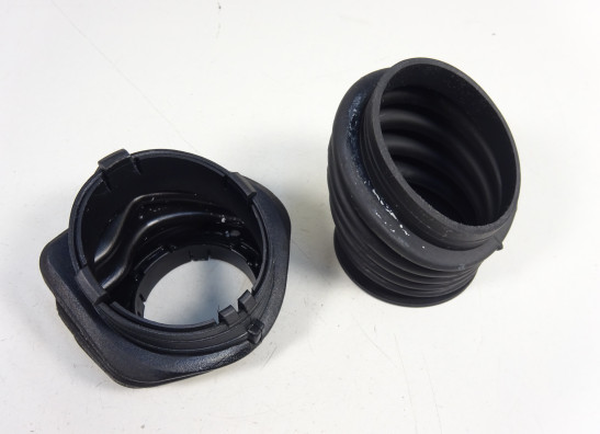 Achterbrug BMW K 1200 S 