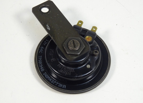 Horn Ducati 600 SS Supersport