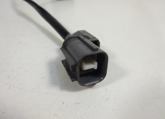 Motorblock Sonstiges Kawasaki ZX 12 R