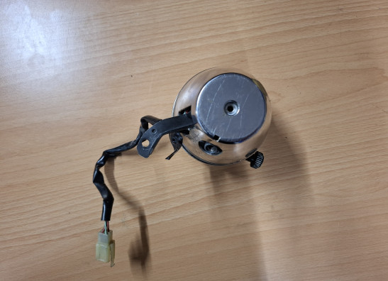 Meter Kawasaki VN 700  750