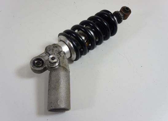 Achterschokbreker Yamaha MT 01