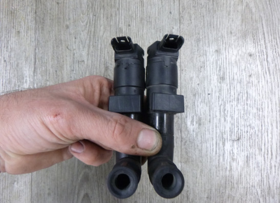 Bobine BMW R 1200 R 2011