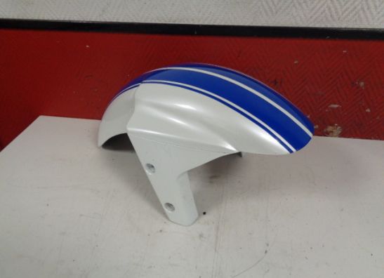 Voorspatbord Hyosung Comet 650 2003-2006