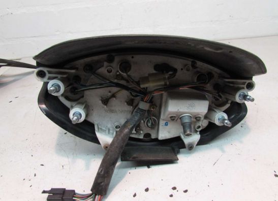 Teller Honda Deauville 650 - 700