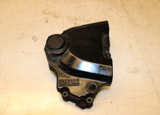 Motorblokdeksel voortandwiel Yamaha FAZER 600