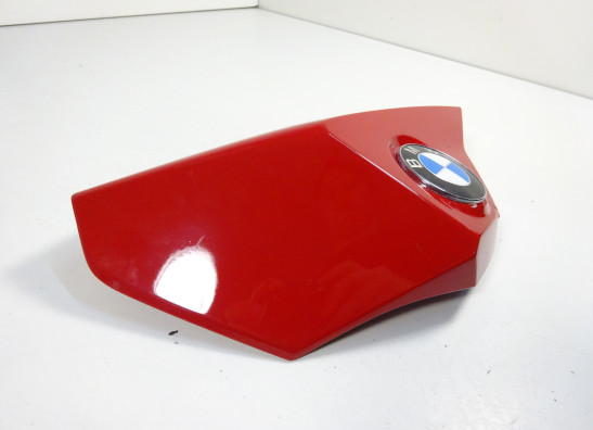 Rechter zijkuip BMW F 800 R