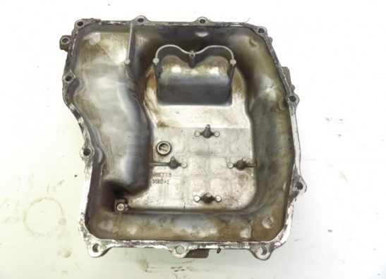 Carterpan Honda CBR 600 FS Sport