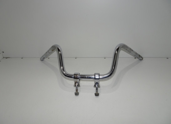 Stuur Kawasaki VN 800 1995-2005