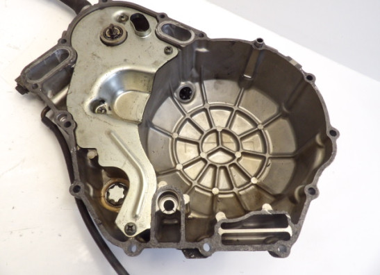 Koppelingsdeksel Suzuki TL 1000